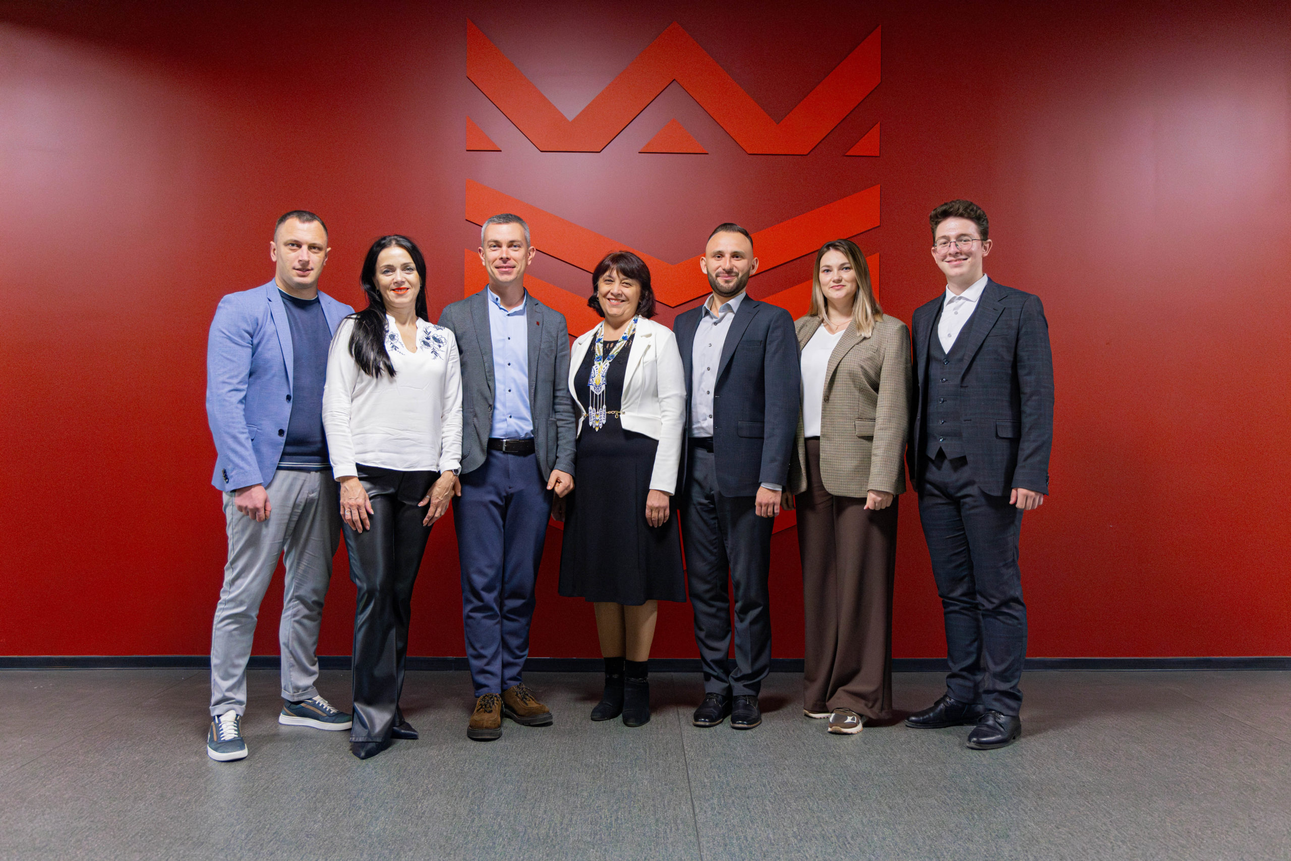 MH5A9356-Enhanced-NR