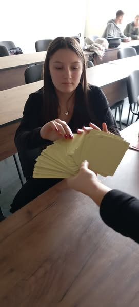 491933427_1153880470084219_3272702328543283795_n