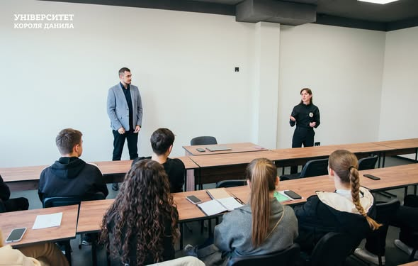 зображення_2025-12-08_153947754