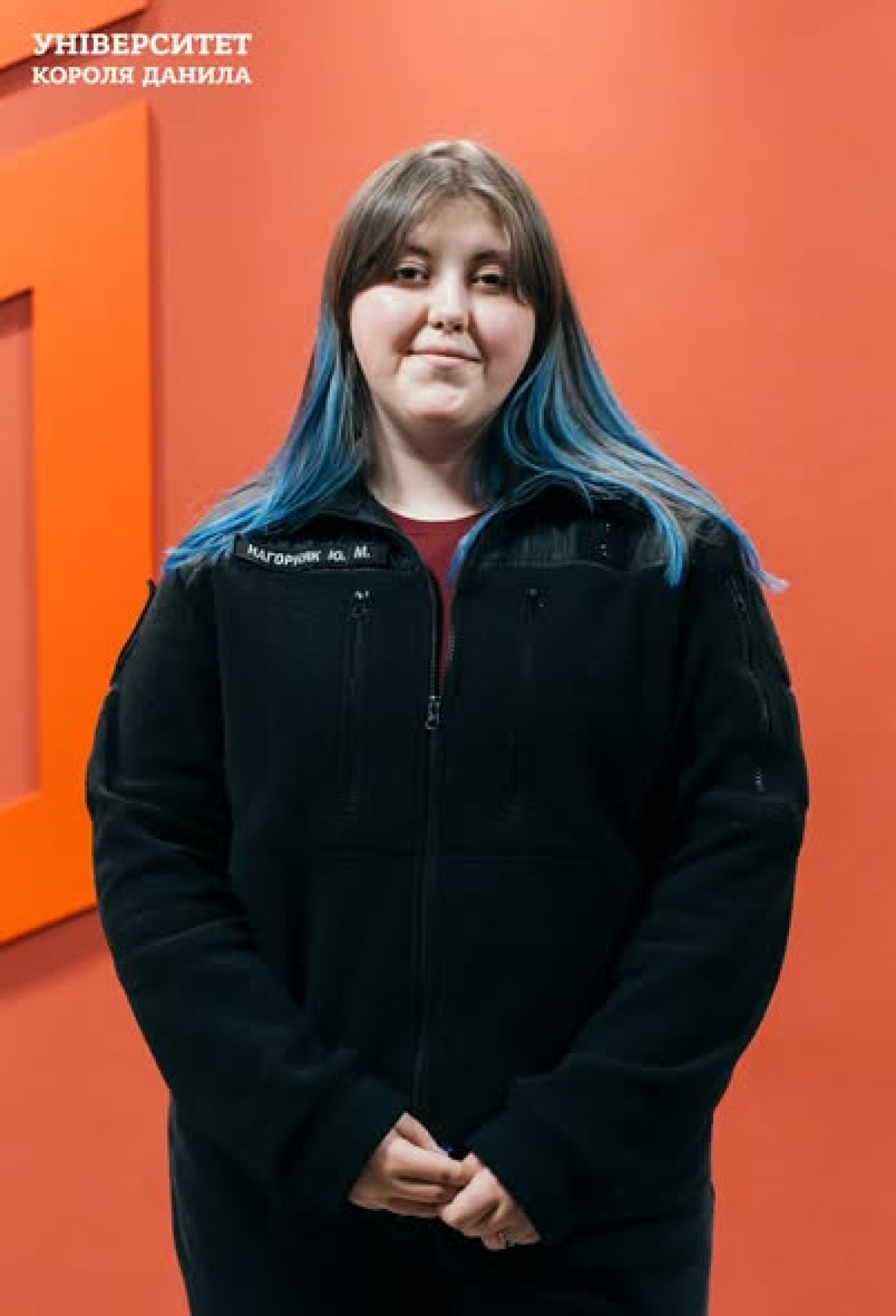 зображення_2025-12-11_115453848