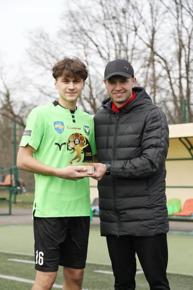 зображення_2026-04-02_085944749