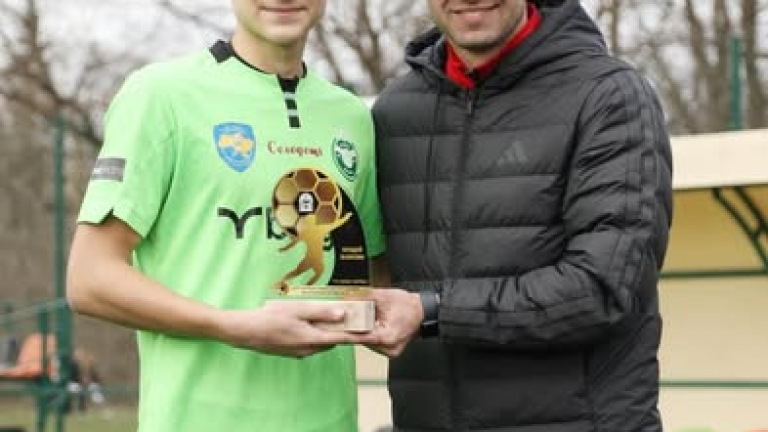 зображення_2026-04-02_085944749