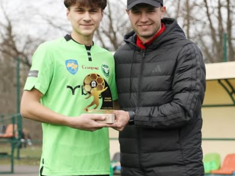 зображення_2026-04-02_085944749