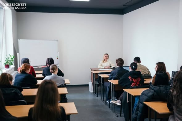 зображення_2026-04-21_142752476