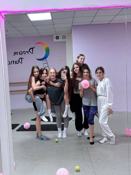 зображення_2025-12-25_102647123