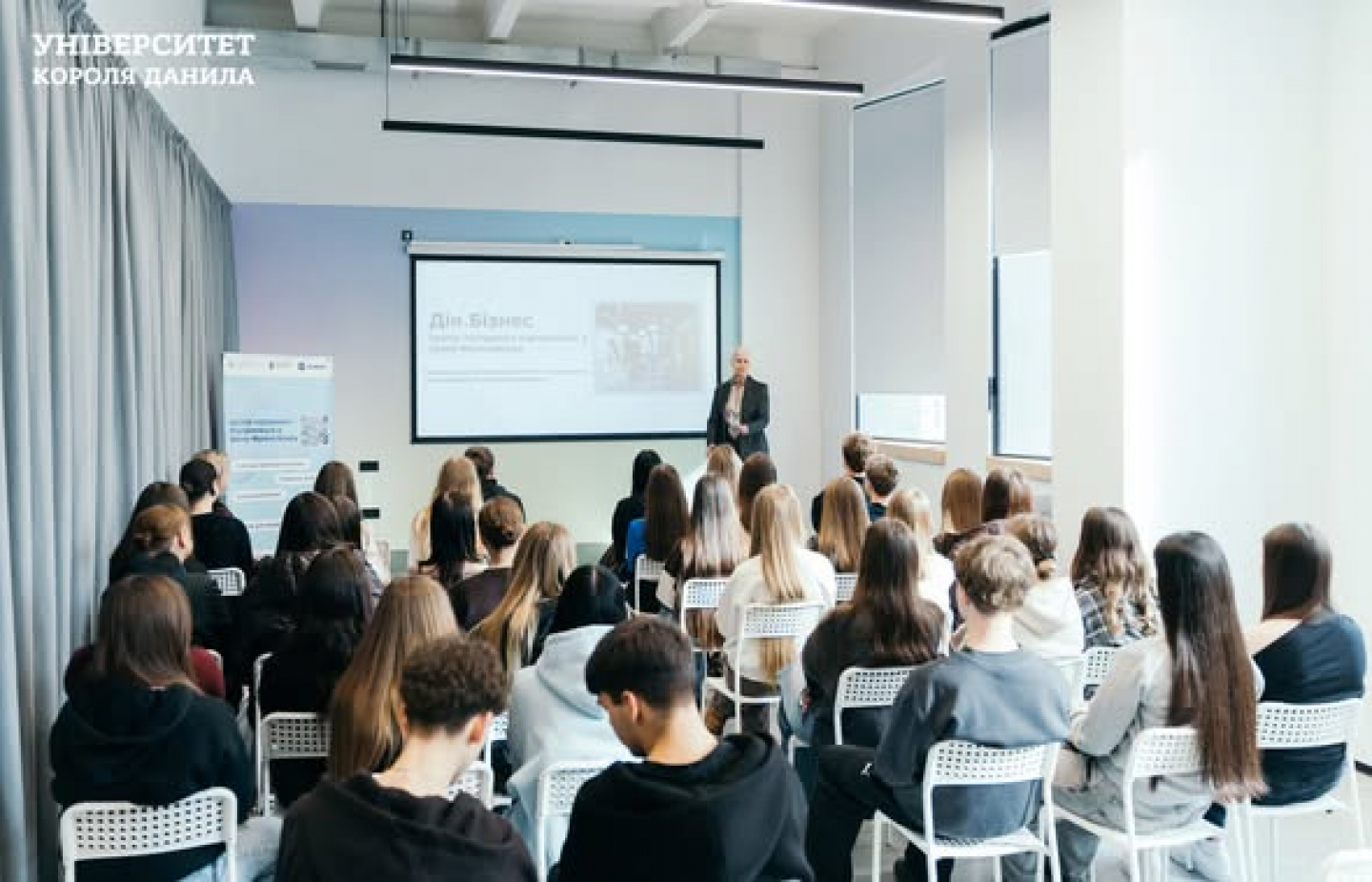 зображення_2026-02-27_083304331