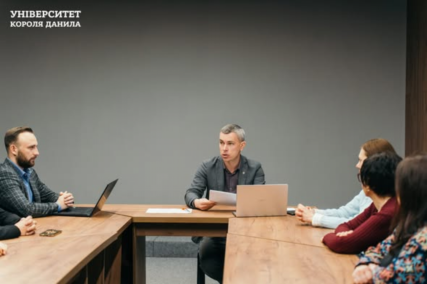 зображення_2026-04-02_121313581