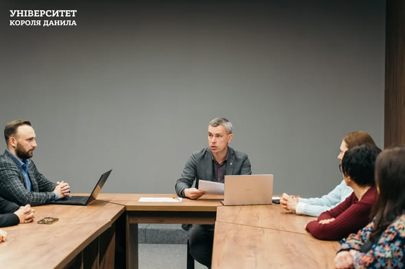 зображення_2026-04-02_121313581