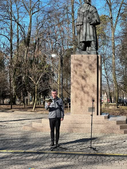 зображення_2026-03-16_081438263