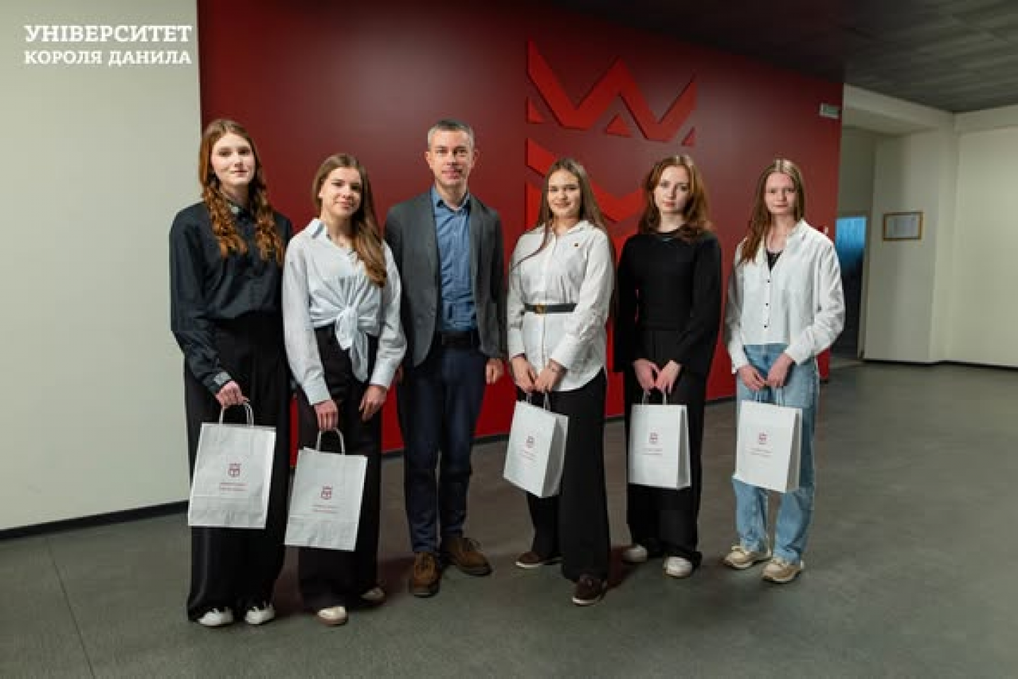 зображення_2026-03-17_080340561