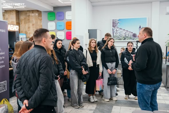 зображення_2026-04-02_093331768