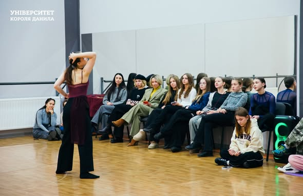 зображення_2025-12-15_102638138