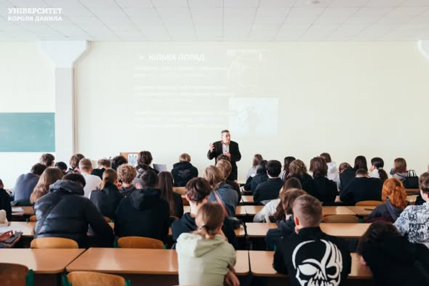 зображення_2026-03-24_075344750