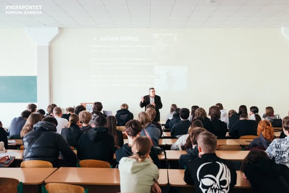 зображення_2026-03-24_075344750