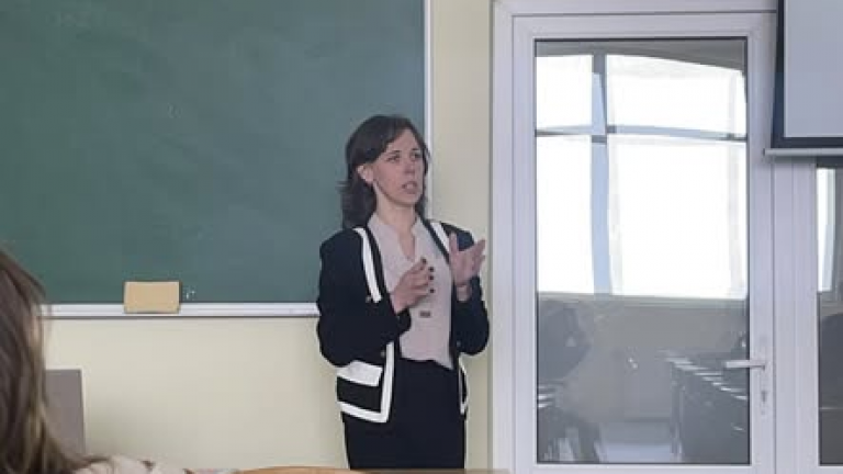 зображення_2026-04-02_091837972