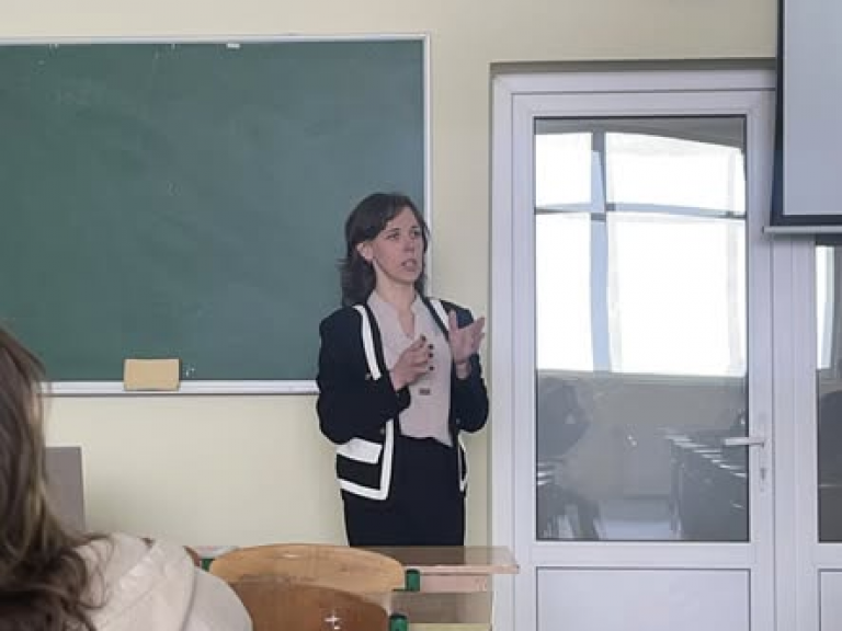 зображення_2026-04-02_091837972