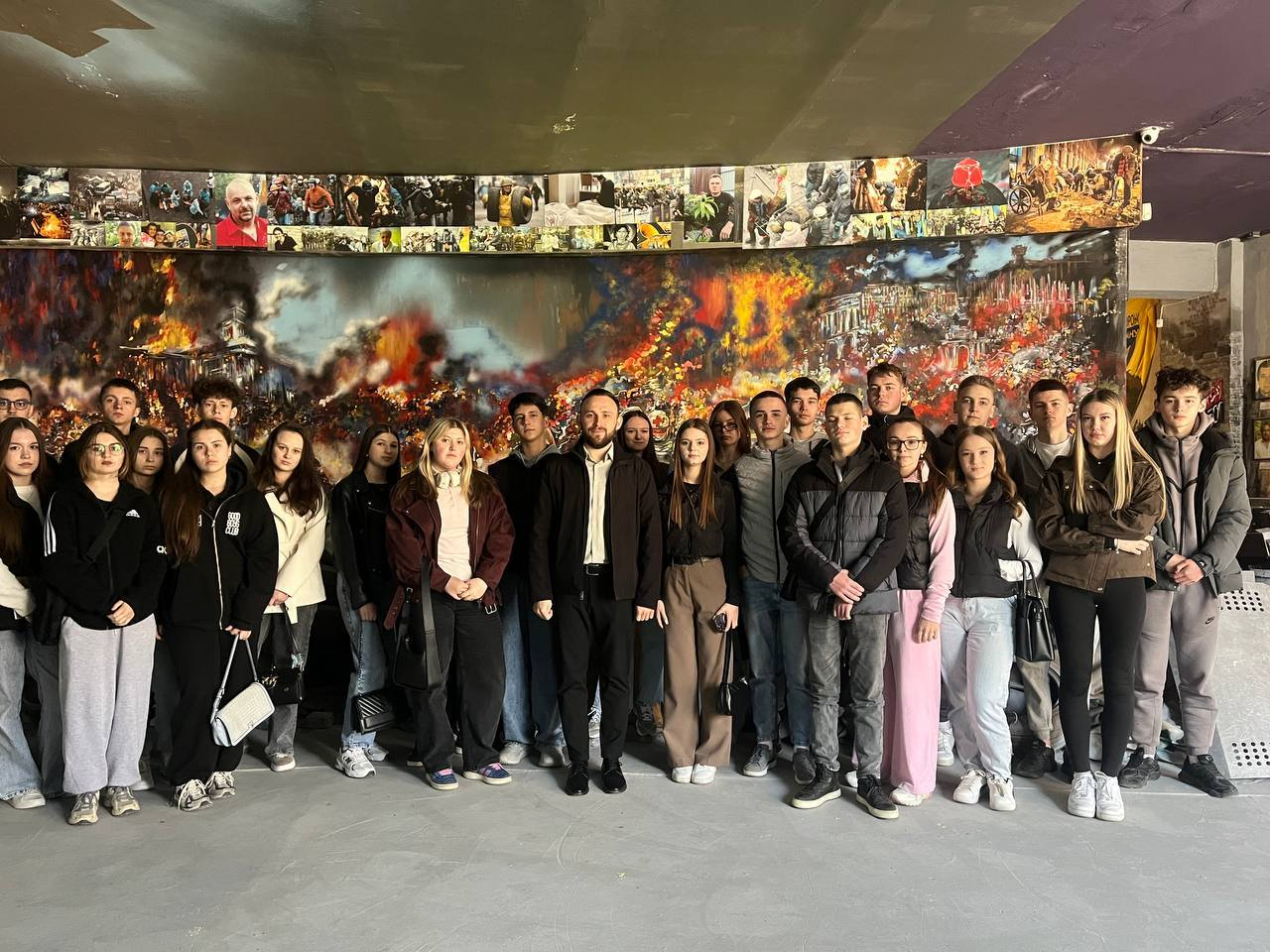 зображення_2026-03-17_080537263