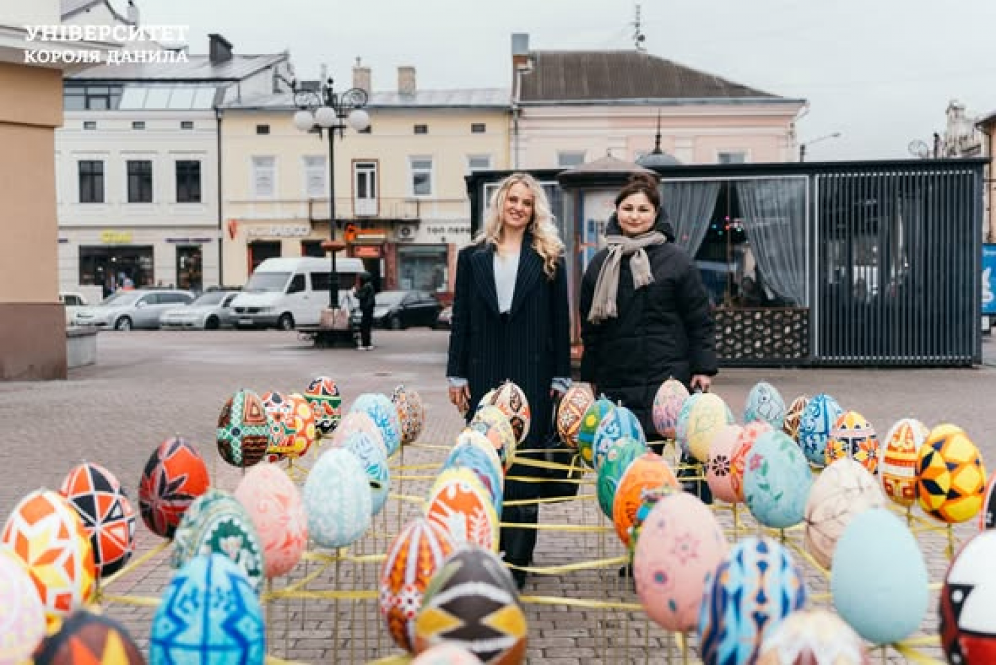 зображення_2026-04-09_084551435