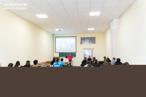 494698869_1164964515642481_3140488813399836325_n