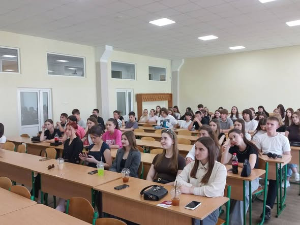 509420302_1202484921890440_6743660970402956129_n