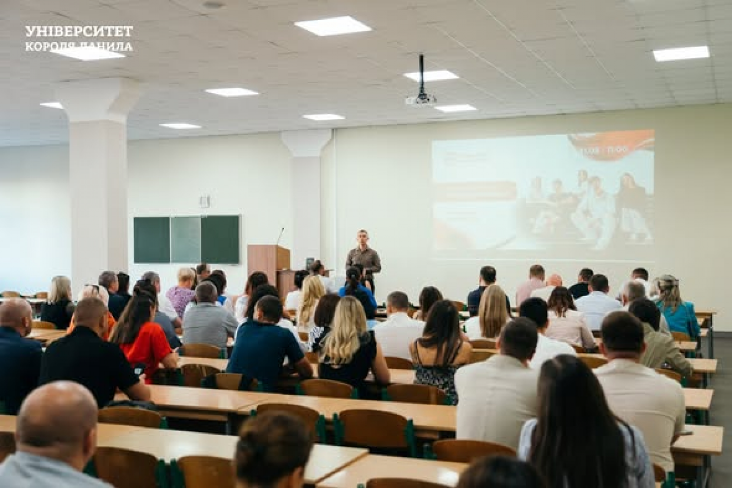 зображення_2025-12-03_095314896