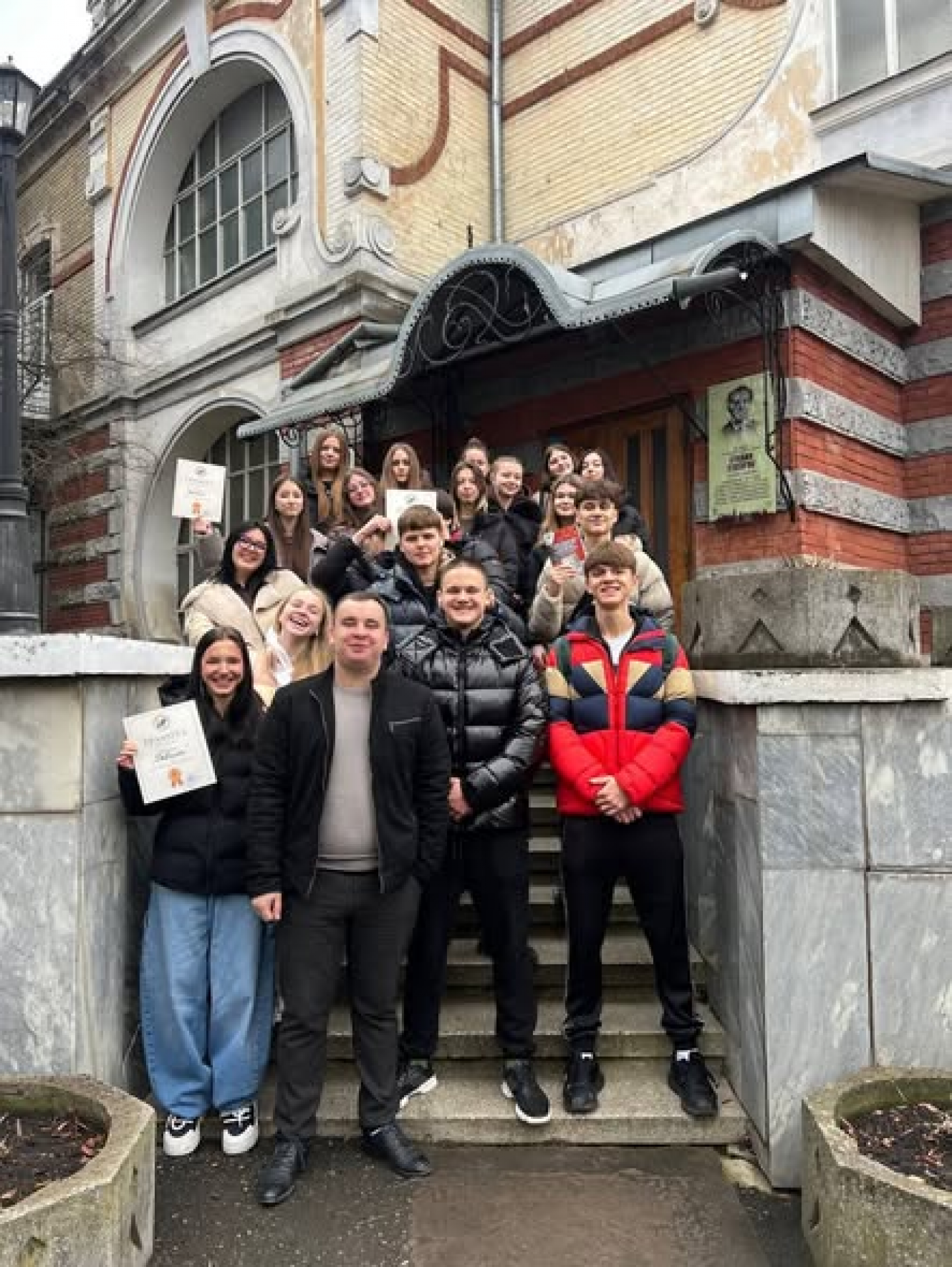 зображення_2025-12-15_103729864