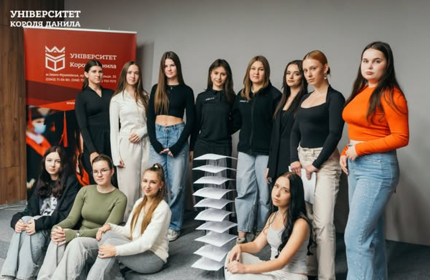 зображення_2025-12-08_150632888