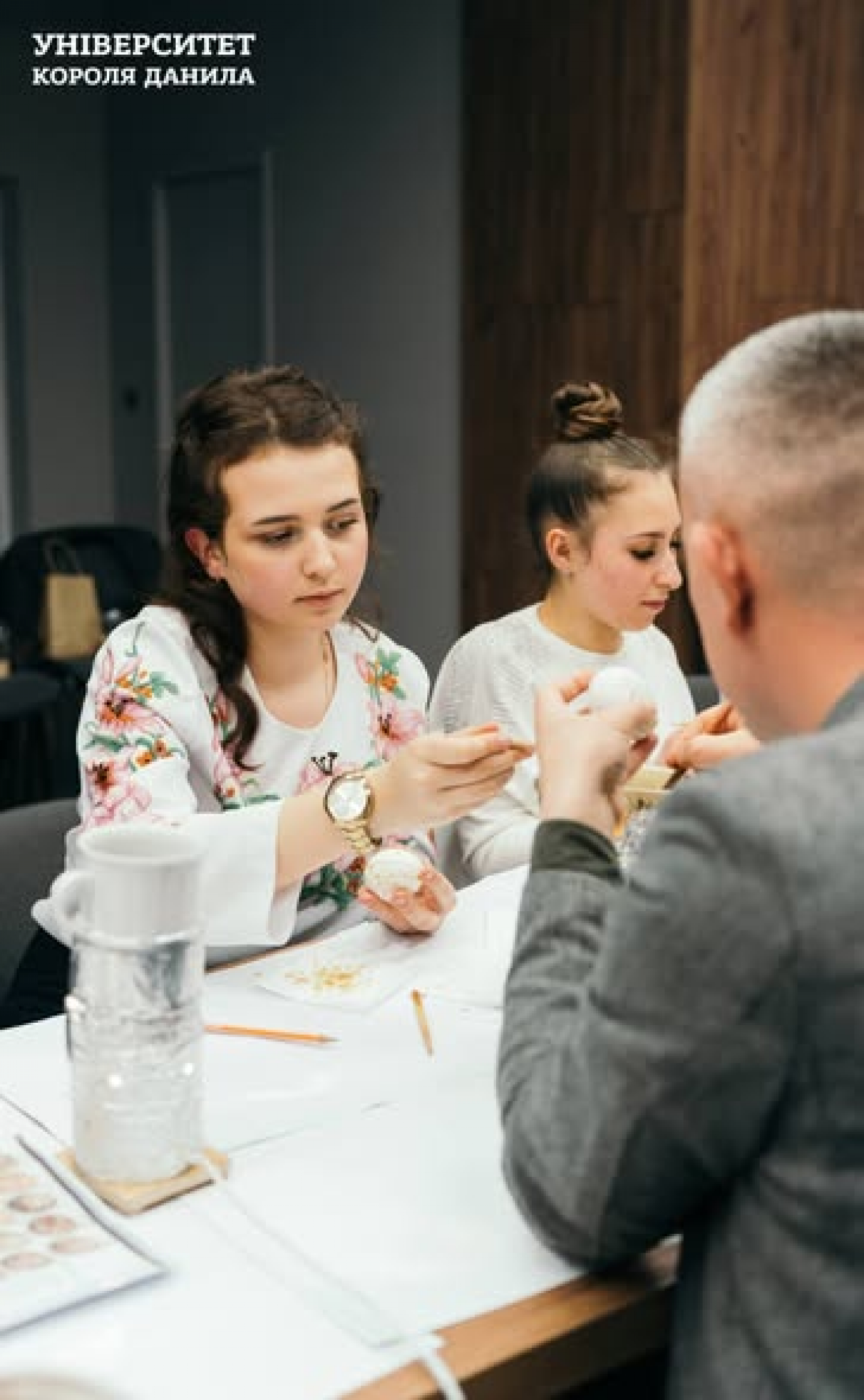 зображення_2026-04-09_084421505