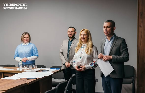 зображення_2026-02-27_083737495