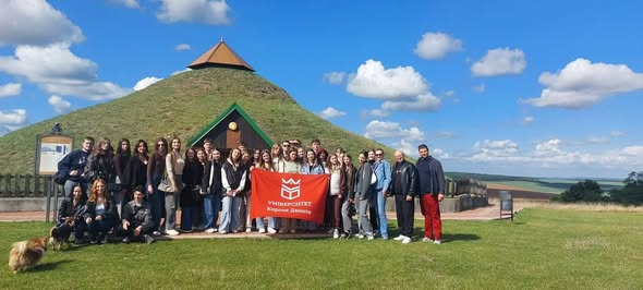 зображення_2025-12-04_114856944