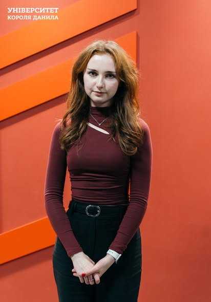 зображення_2025-12-11_111032477