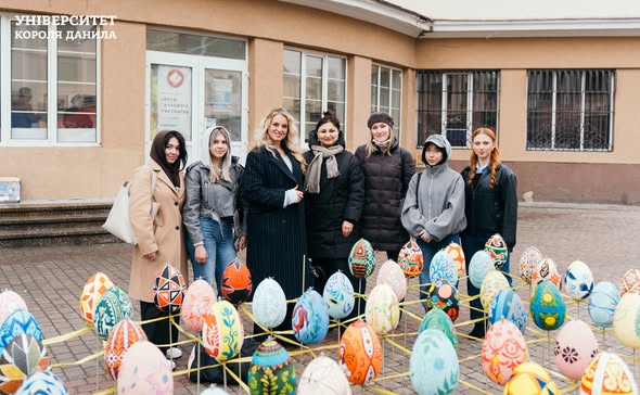 зображення_2026-05-14_114127213