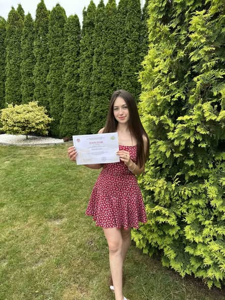 516542206_1217429313729334_8738869110886934325_n