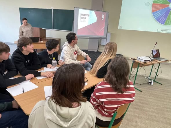 зображення_2025-12-25_103405290