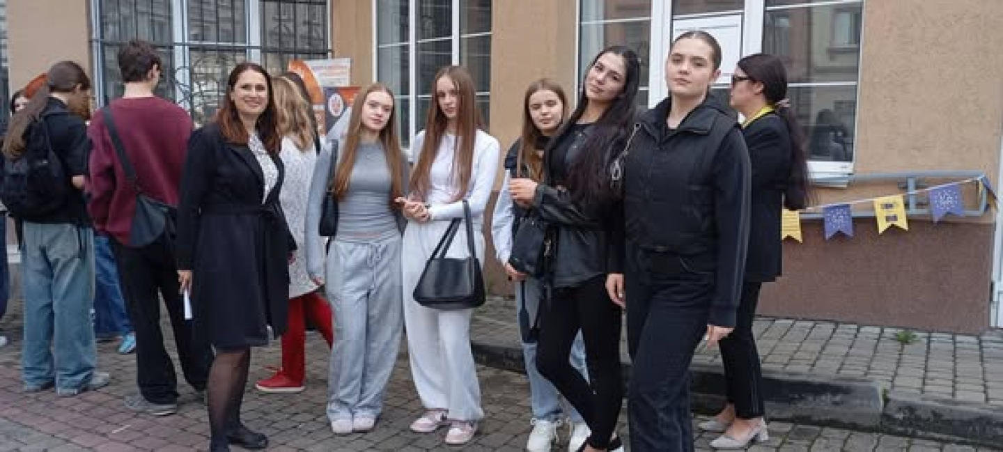 зображення_2025-12-04_114713720