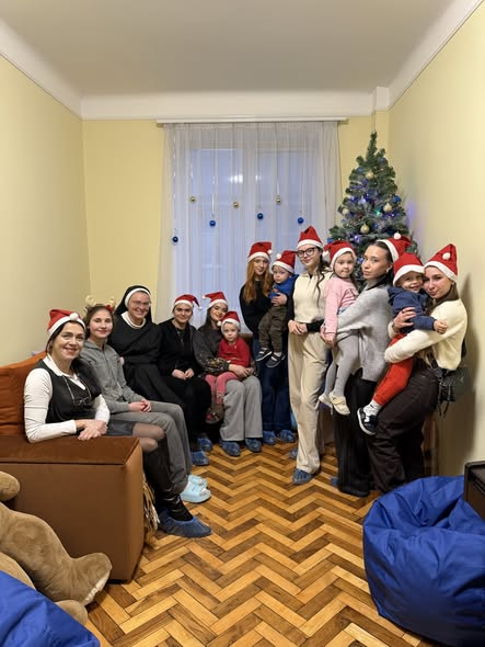 зображення_2026-01-12_110619361