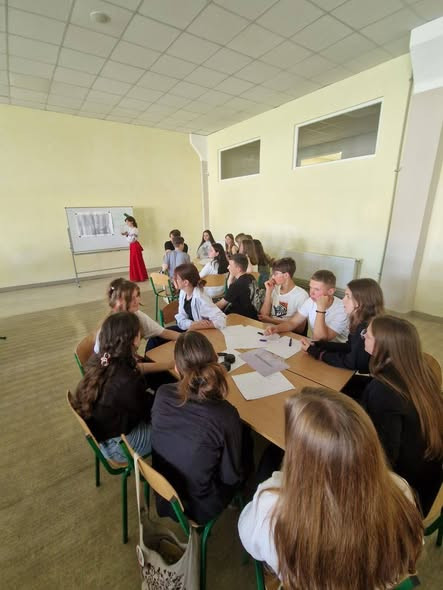 515500470_1212304664241799_8102072411815184952_n