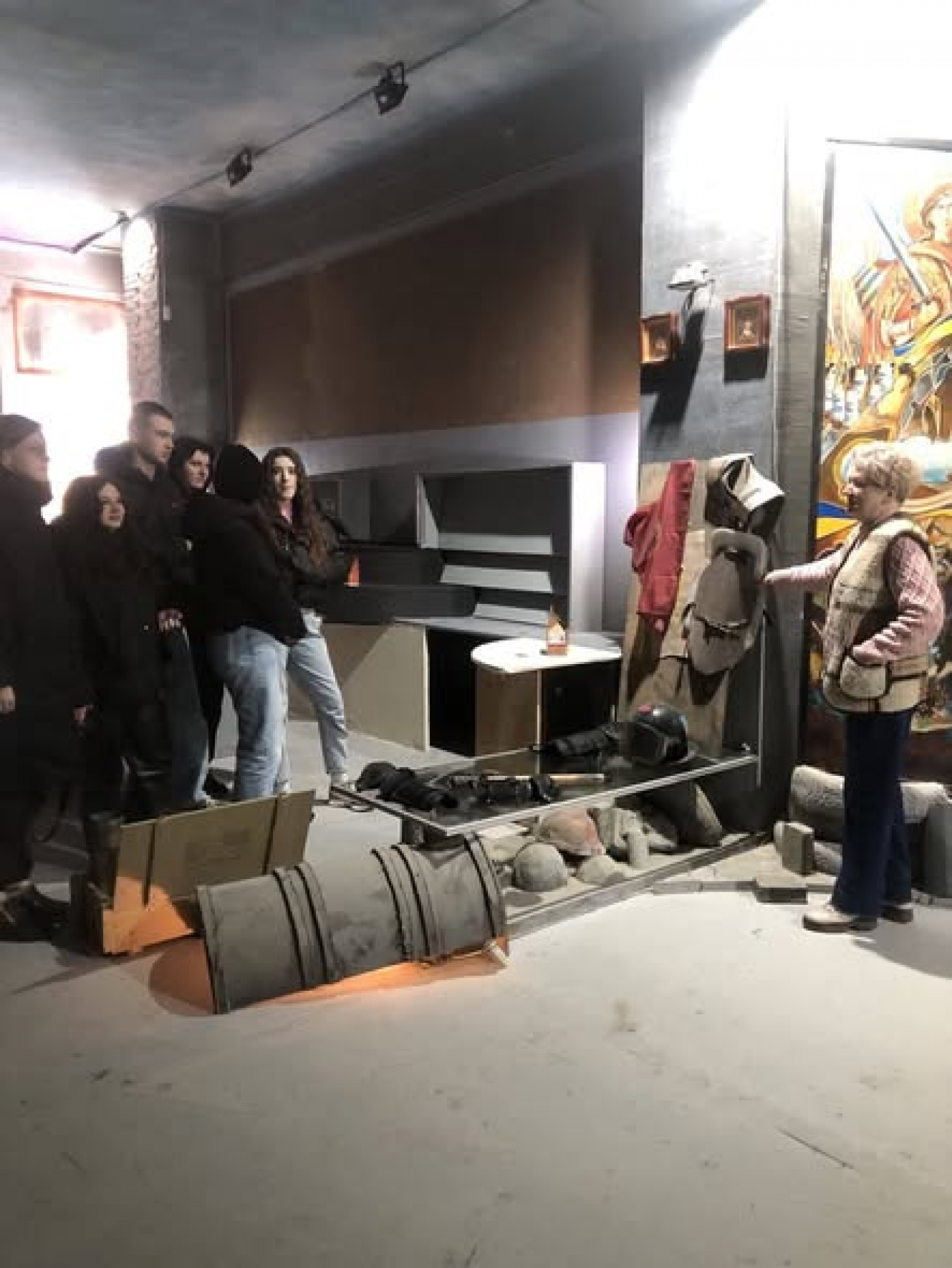 зображення_2026-02-27_082016645