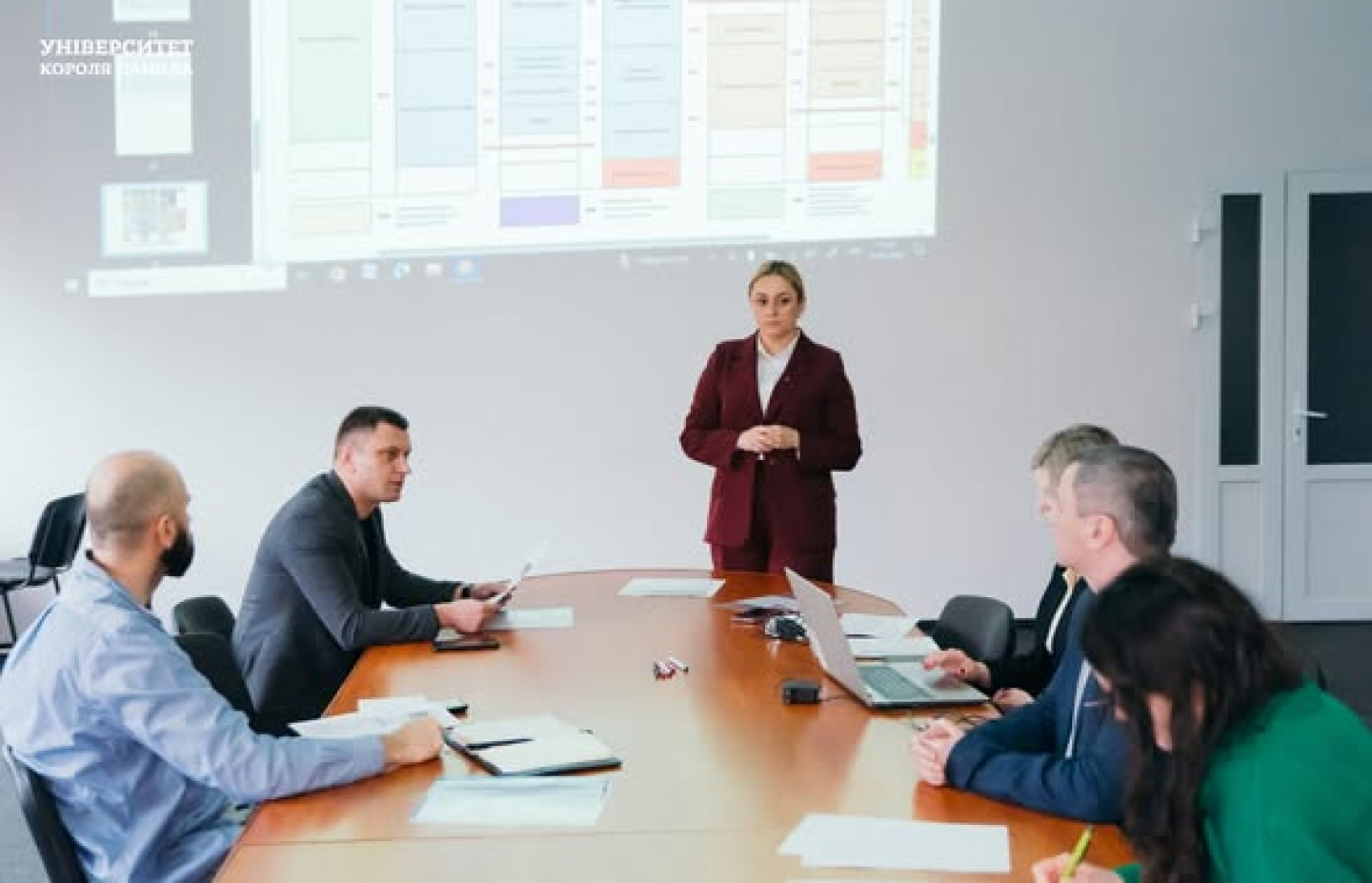 зображення_2026-03-17_080828569