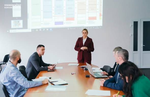 зображення_2026-03-17_080828569