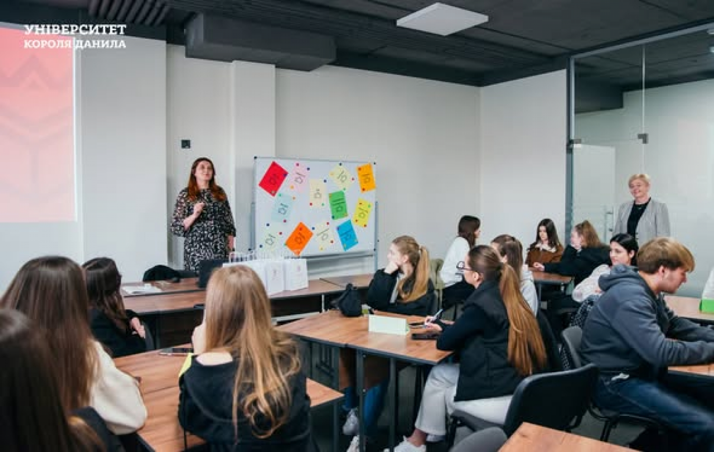 зображення_2025-12-10_091800274