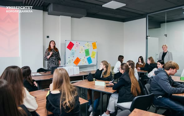 зображення_2025-12-10_091800274