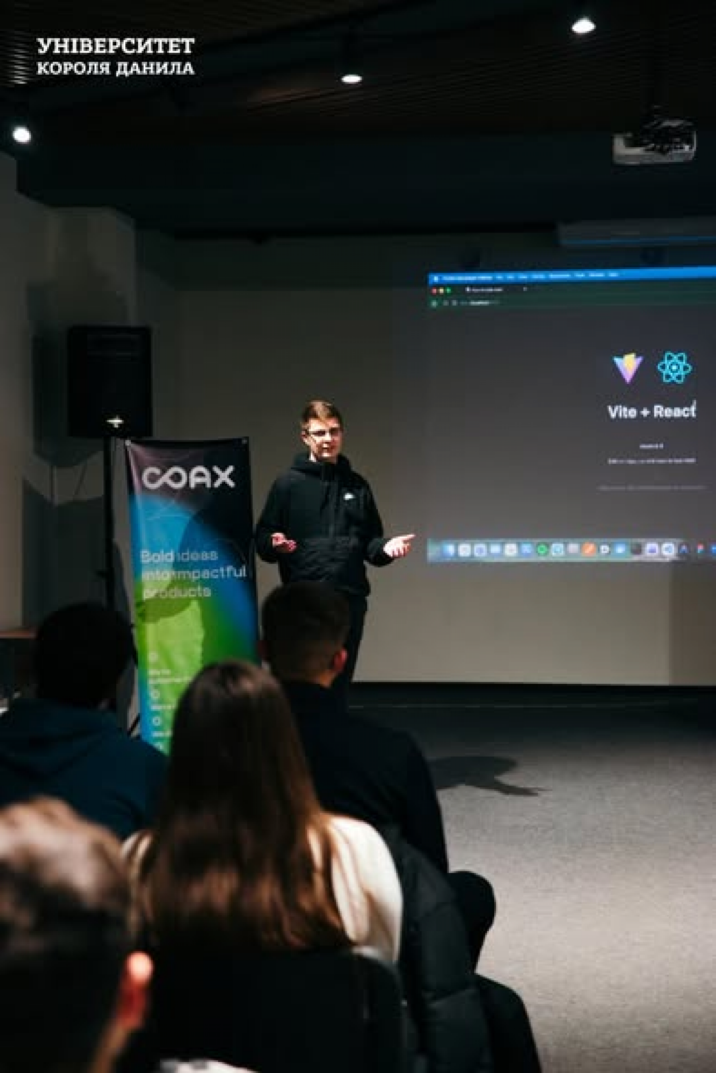 зображення_2025-12-15_102932962