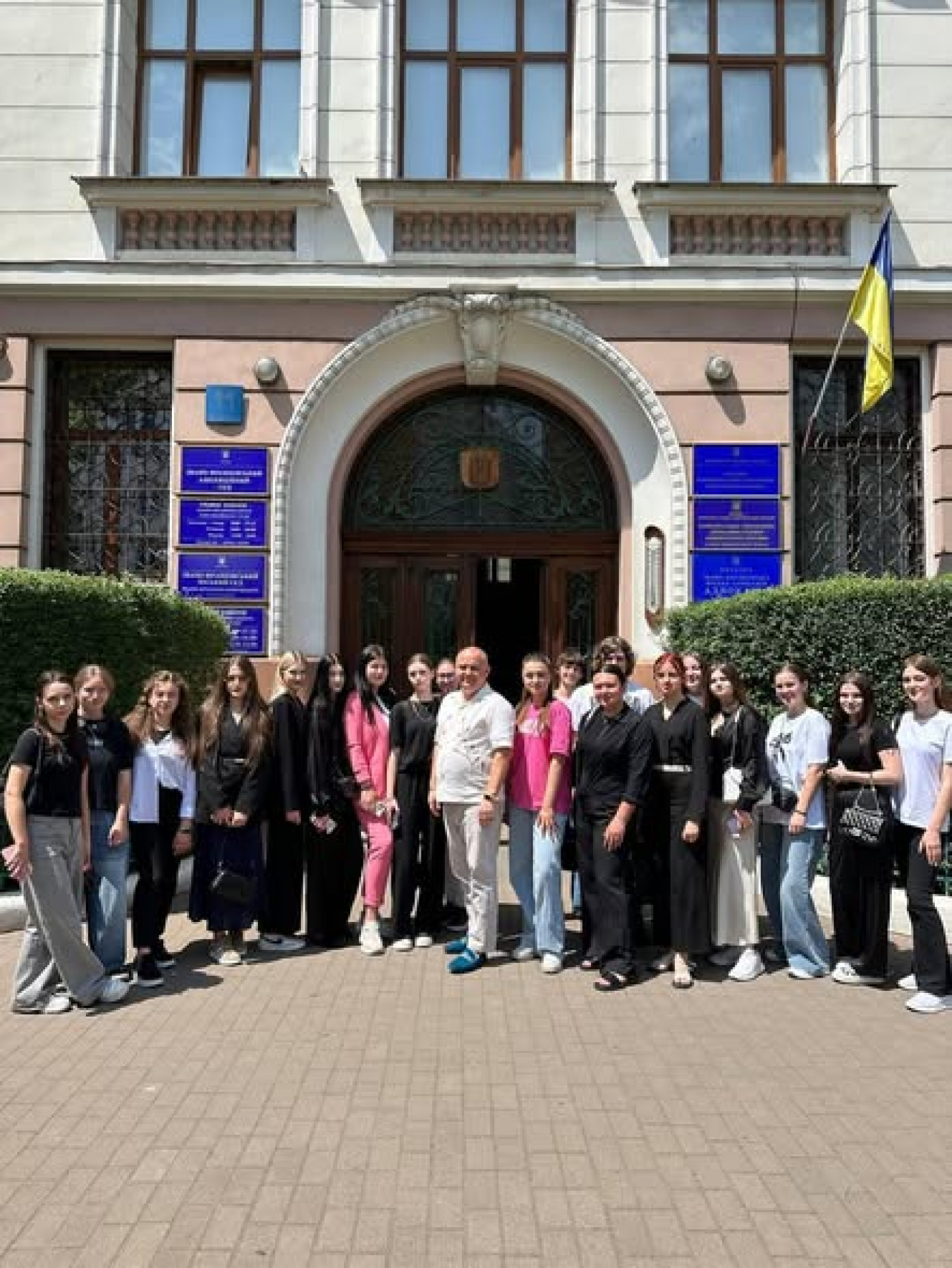 511188394_1205229721615960_1873394274799794969_n