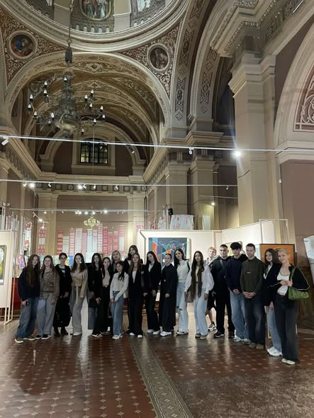 зображення_2025-12-04_115233874