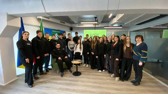 зображення_2025-12-25_102923163