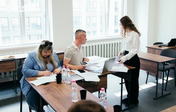 509609257_1201553611983571_2723753783083408584_n