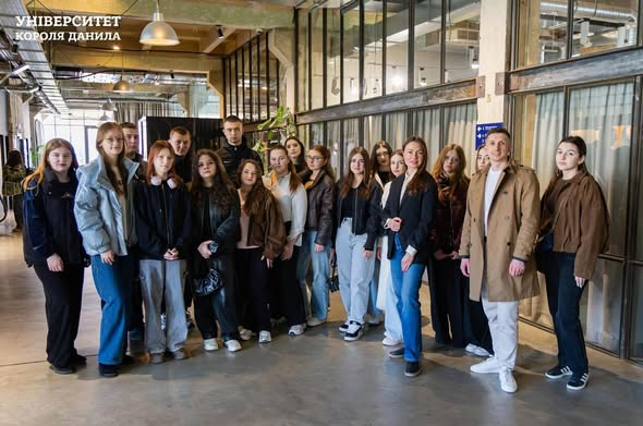 зображення_2026-04-02_100057578