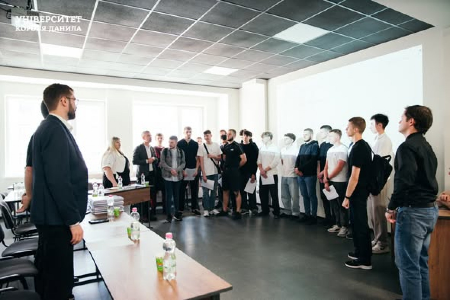 507388015_1197281455744120_6163234093368105563_n