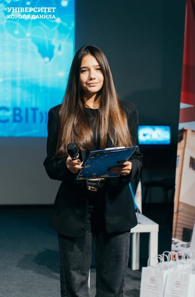 зображення_2025-12-08_151312514